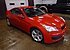 2010 Hyundai Genesis Coupe 2.0T for sale 101036785